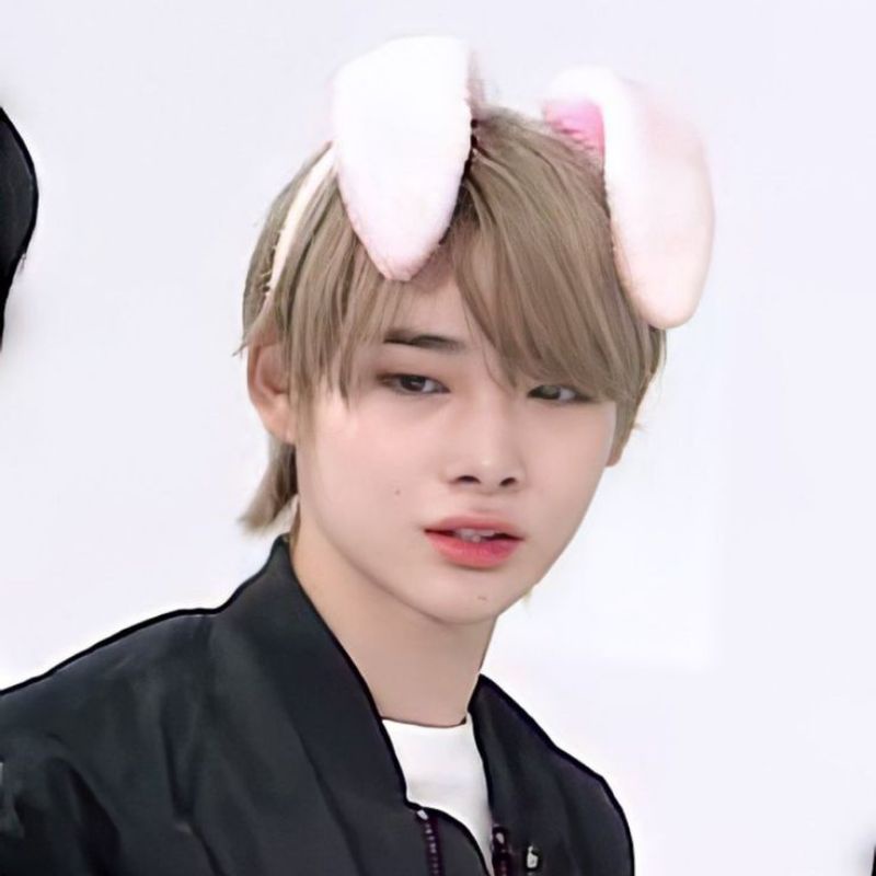 

buku tulis anak lucu bunga2