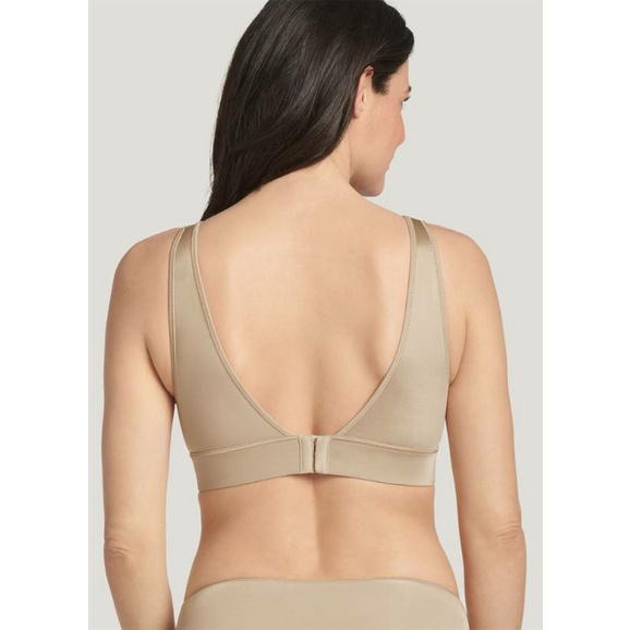 JOCKEY Forever Fit bra size S