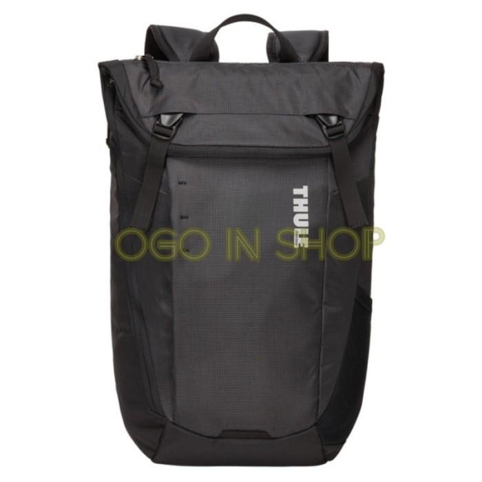 Tas Laptop Backpack Thule EnRoute 20L Original