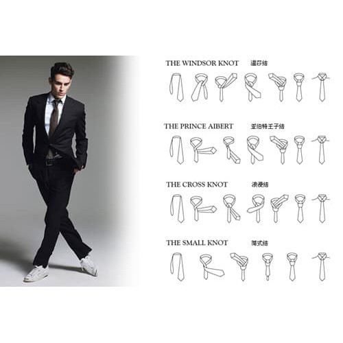 DASI INSTANT LANGSUNG PAKAI Dasi Polos Pria Fashion Slim BEST SELLER Hitam