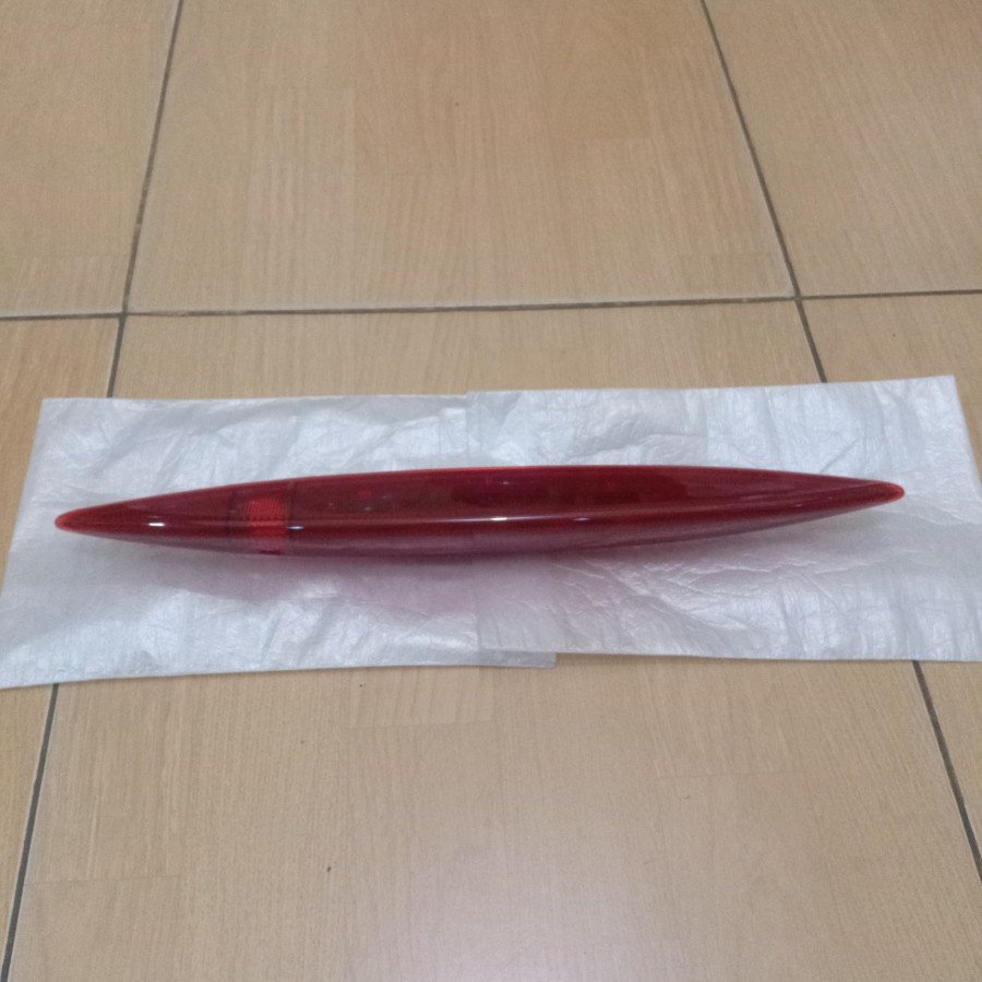Lampu Spoiler BRIO, JAZZ GK5