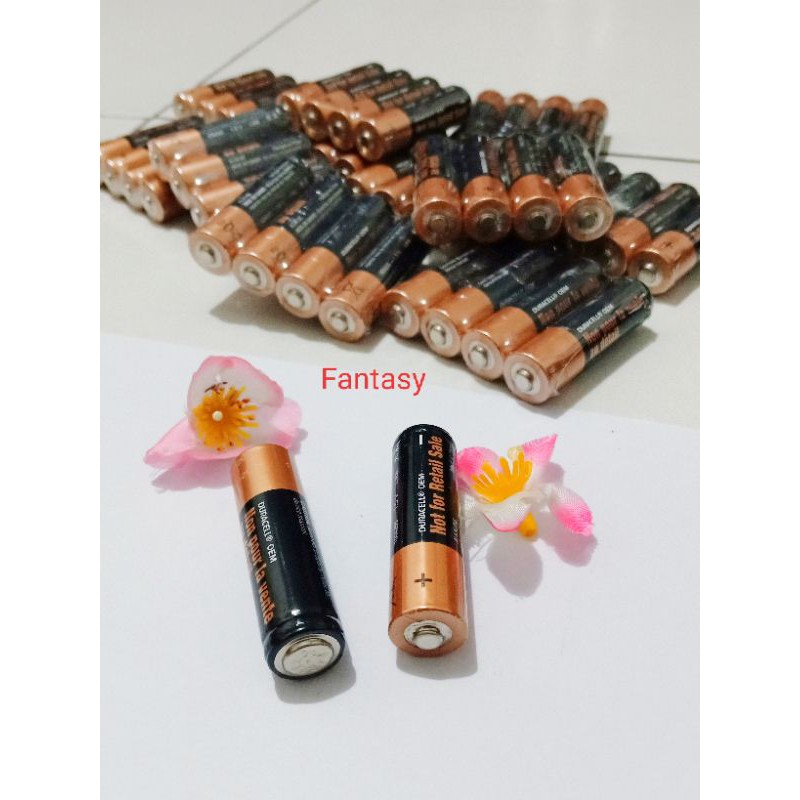 BATERAI UKURAN AA (A2)