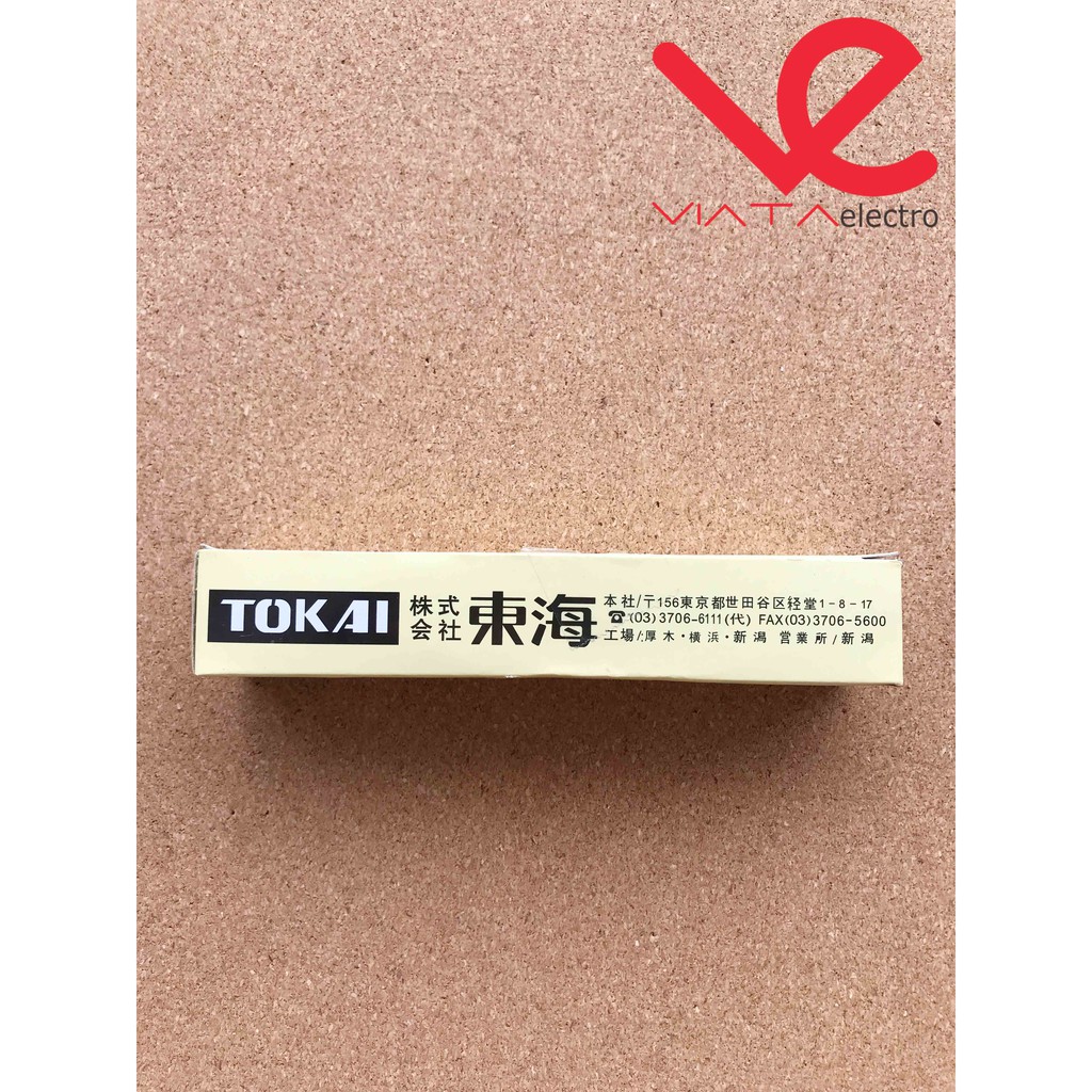 MIKA ISOLATOR TRANSISTOR TOSHIBA (1Buah)