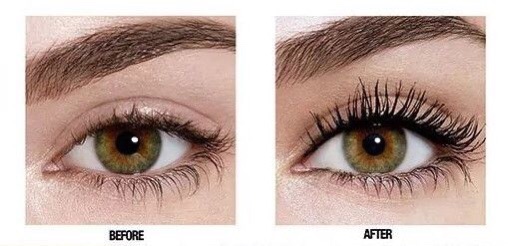 ❤ MEMEY ❤ MAYBELLINE The magnum Big Shot mascara