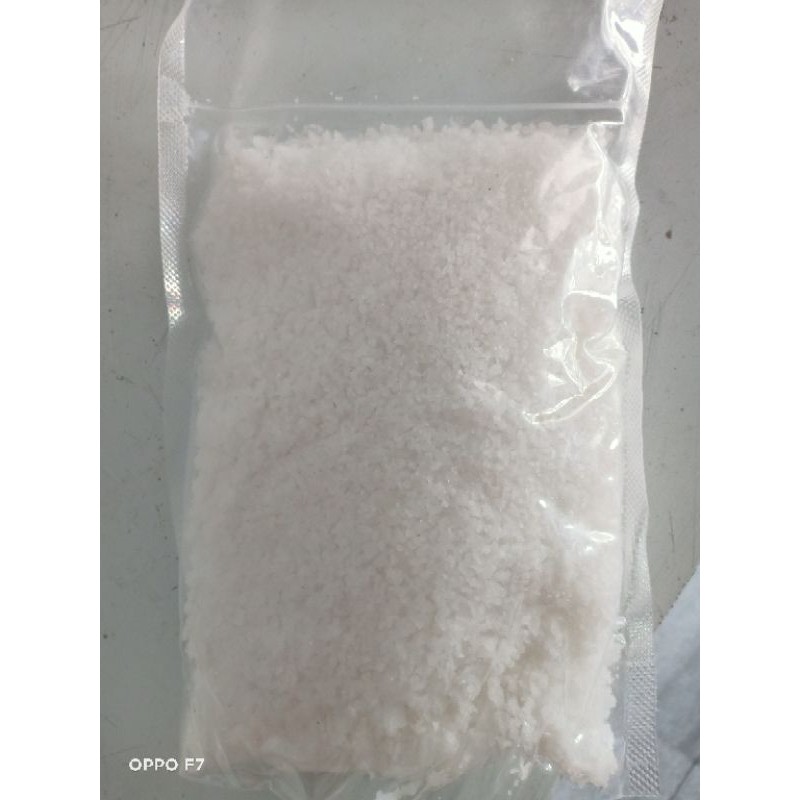 

Gram Krosok PREMIUM 500gram ASLI INDONESIA