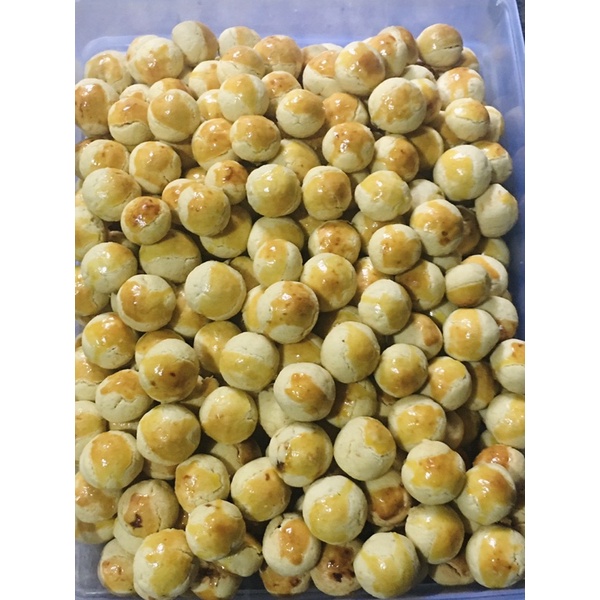 

Nastar