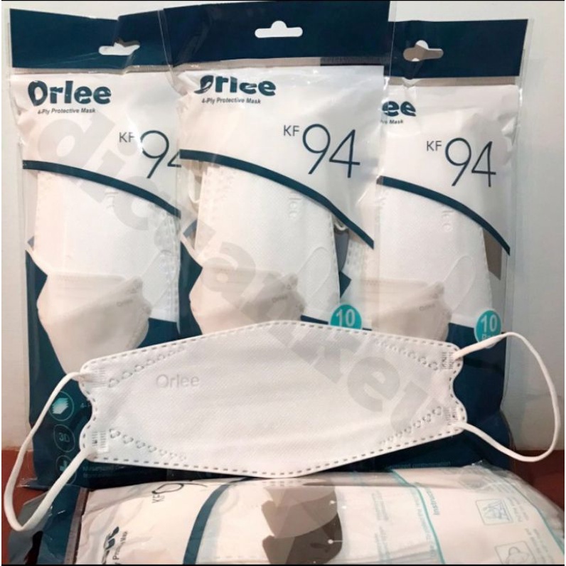 ORLEE KF 94