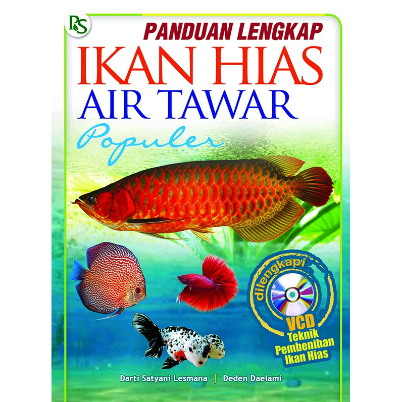 97 Ikan Hias Air Laut Sponge Gratis Terbaik