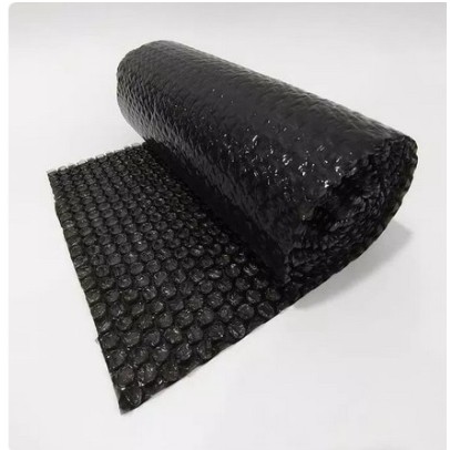 

BUBBLE WRAP UNTUK TAMBAHAN PACKING
