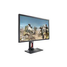 Zowie XL2731 - 144Hz 27 Inch Gaming Monitor