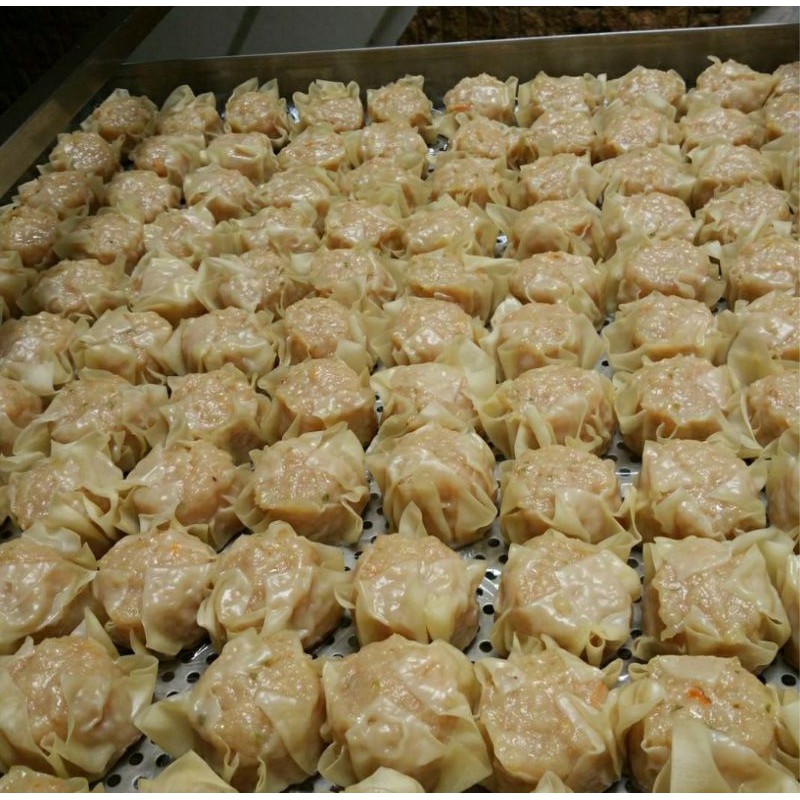 FROZEN FOOD - SIOMAY AYAM