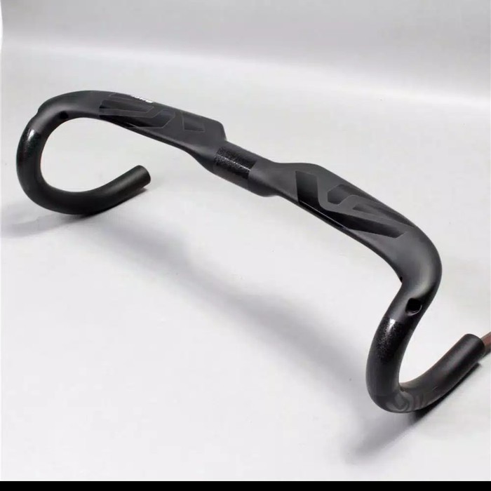 Handlebar Carbon Roadbike 44cm