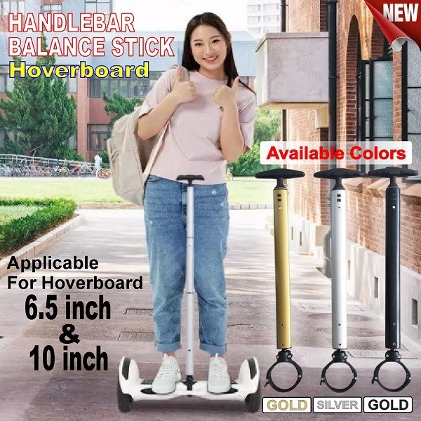 HOVERBOARD / TERMURAH !! / 6.5 INCH / SMART BALANCE / HOVER BOARD