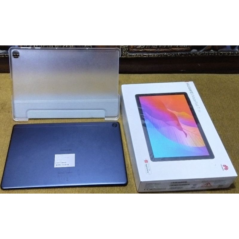 Huawei Matepad T10S 3/64