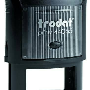 

Cetak Stampel Trodat 44055 uk 55x35mm