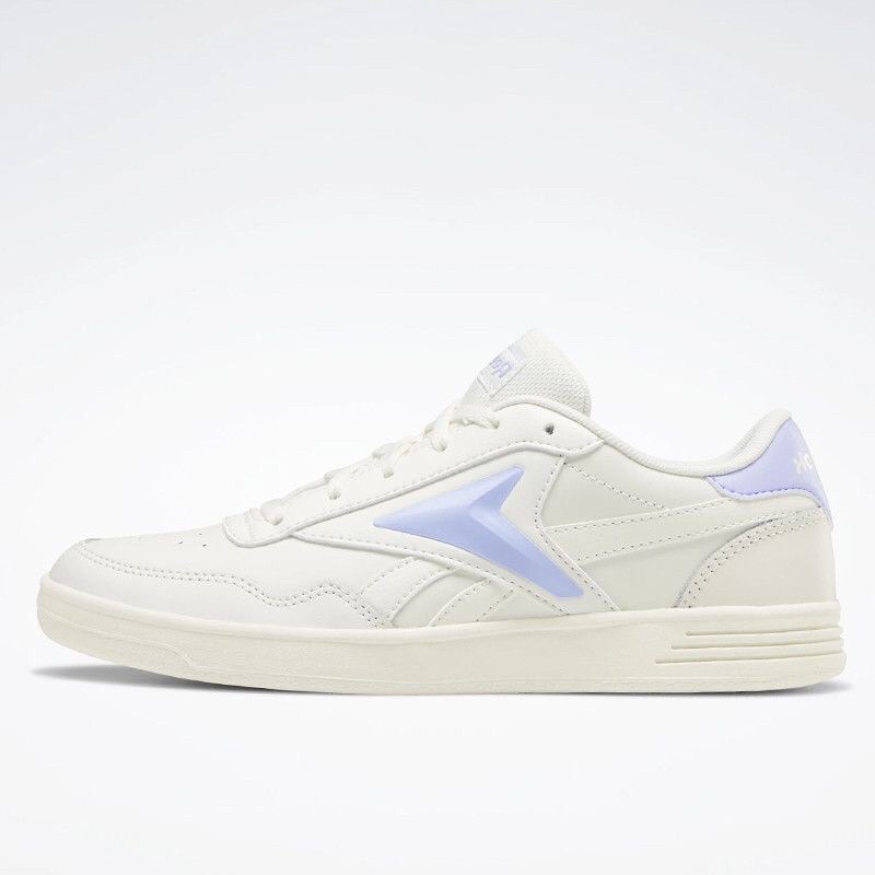 Reebok Royal Techque T Women’s Sneakers Shoes (Uk 37)