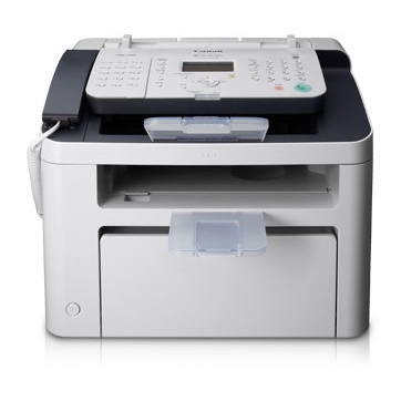 Printer Laser Canon FAX L170 Garansi Resmi