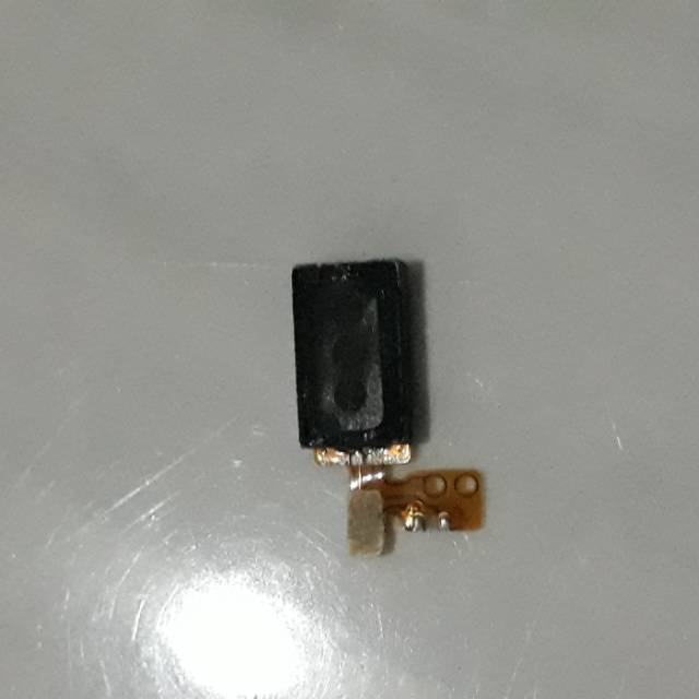 speaker atas bicara ori bawaan hp samsung s3 mini i8190