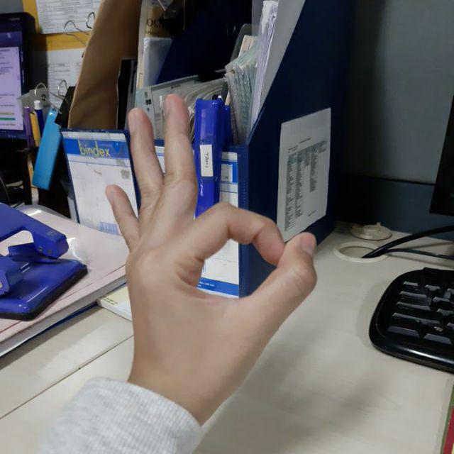 Arang Bara Briket Syisyah/sultan Isi 30pcs Bara Dupa Buhur Gahru Kualitas Premium