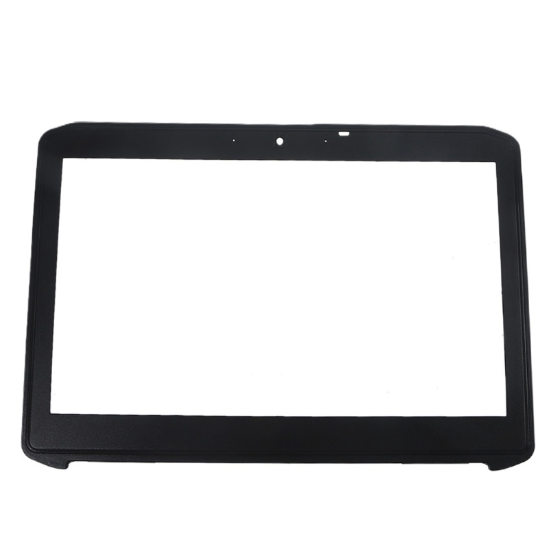 Zzz Frame Bezel Lcd Laptop Dell Latitude 5420 E5420 Dengan Lubang Kamera