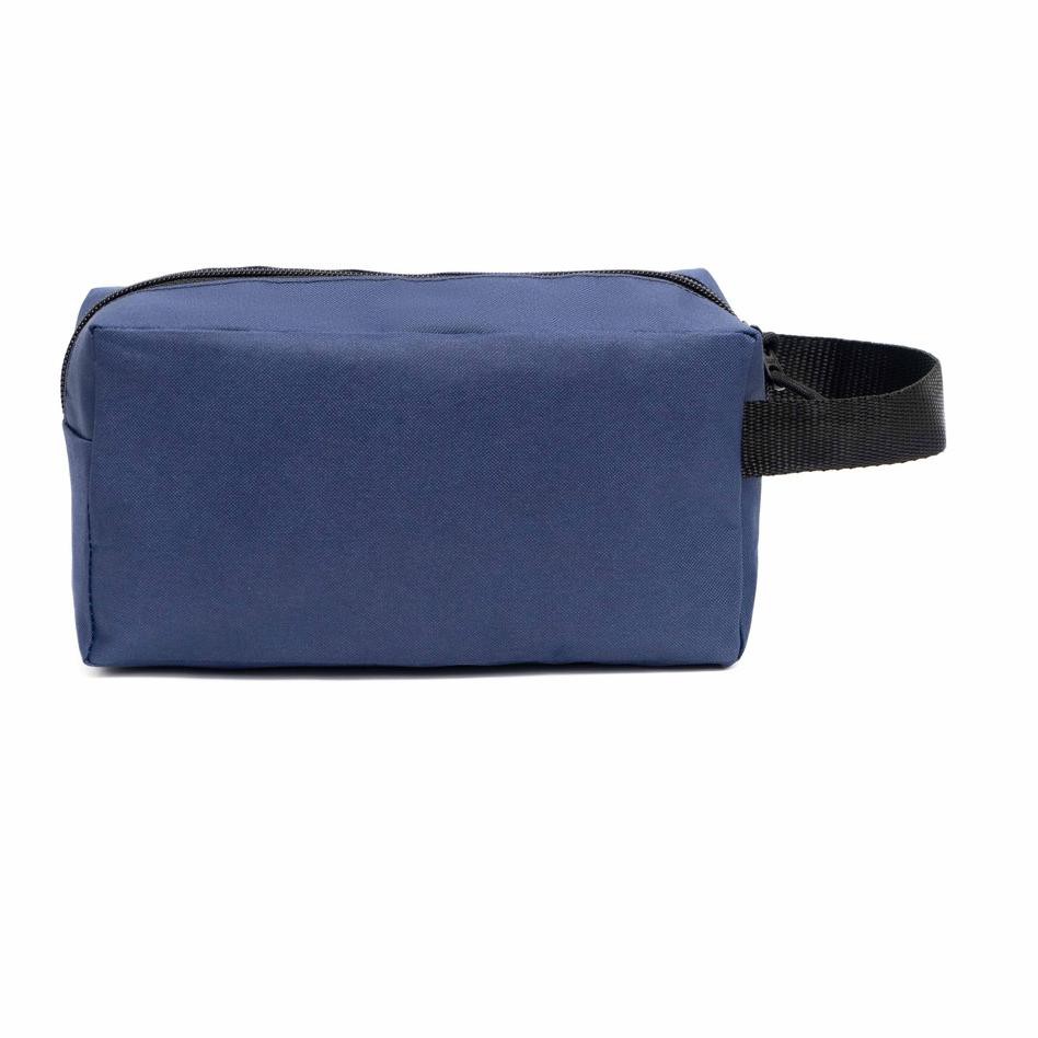 

DPJ TEMPAT PENSIL KOTAK PENSIL PENCIL CASE KOSTAK ANAK ATK SEKOLAH KULIAH KANTOR KERJA HEYLOOK Terba