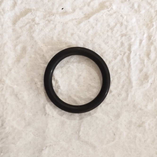 Oring Delco Daihatsu Ceria