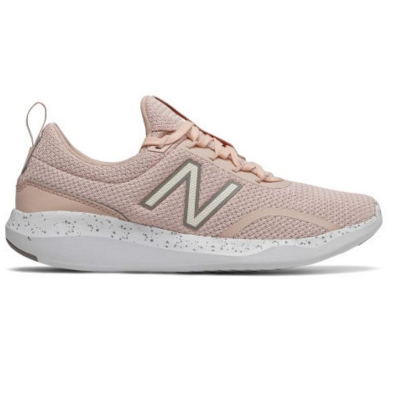 Sepatu New Balance Running Course WCSTLPP5 Women