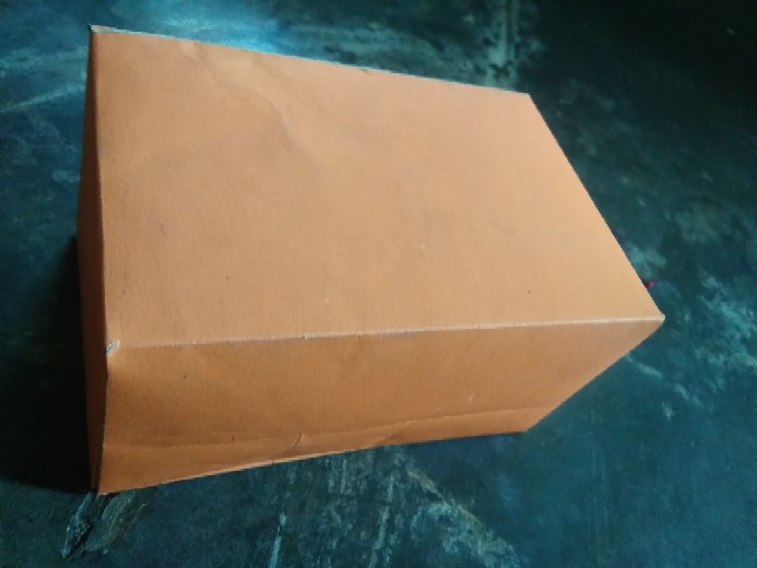 [ Standar & Jumbo ] Gamis Batik Manggar,padi,sekar,cantik,kubis,kipas,daun