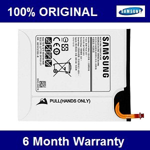 Baterai batere battery SAMSUNG Tab E 9.6 T560 T561 EB-BT561ABE Original100%