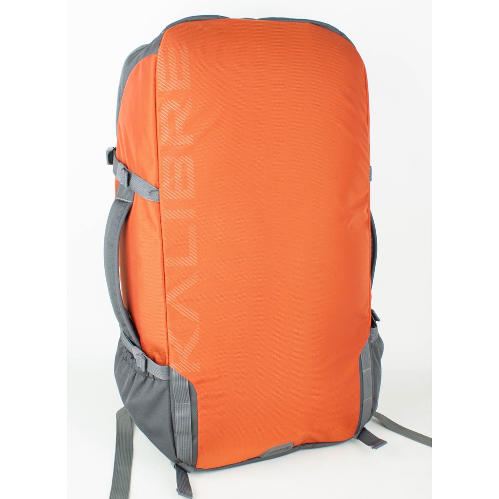 Tas Travel Kalibre New Backpack Transit 50L Art 930075814