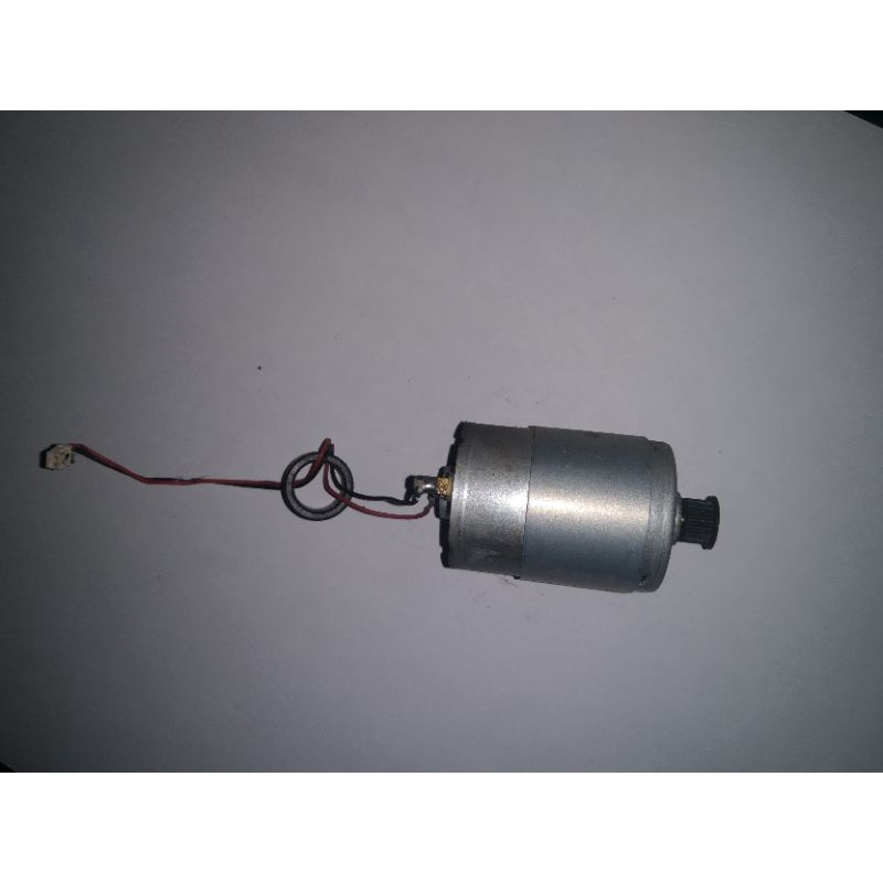 dinamo atas Canon ip1880/ip1980/ip1200/ip1300/mp145 copotan normal