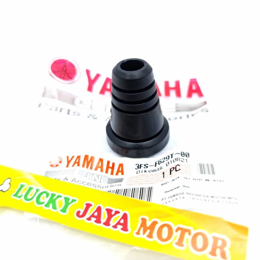 Karet spion Rx king Rxking Rxk F1zr F1 Zr Mio Jupiter Z Mx Nouvo ORIGINAL-1