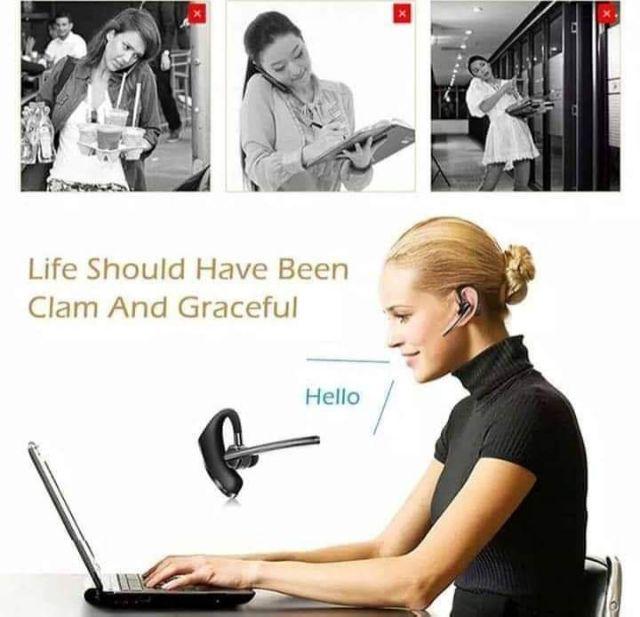 Speedy Chopper Pemotong / Blender Tangan Daging Bawang Buah Dan Sayuran