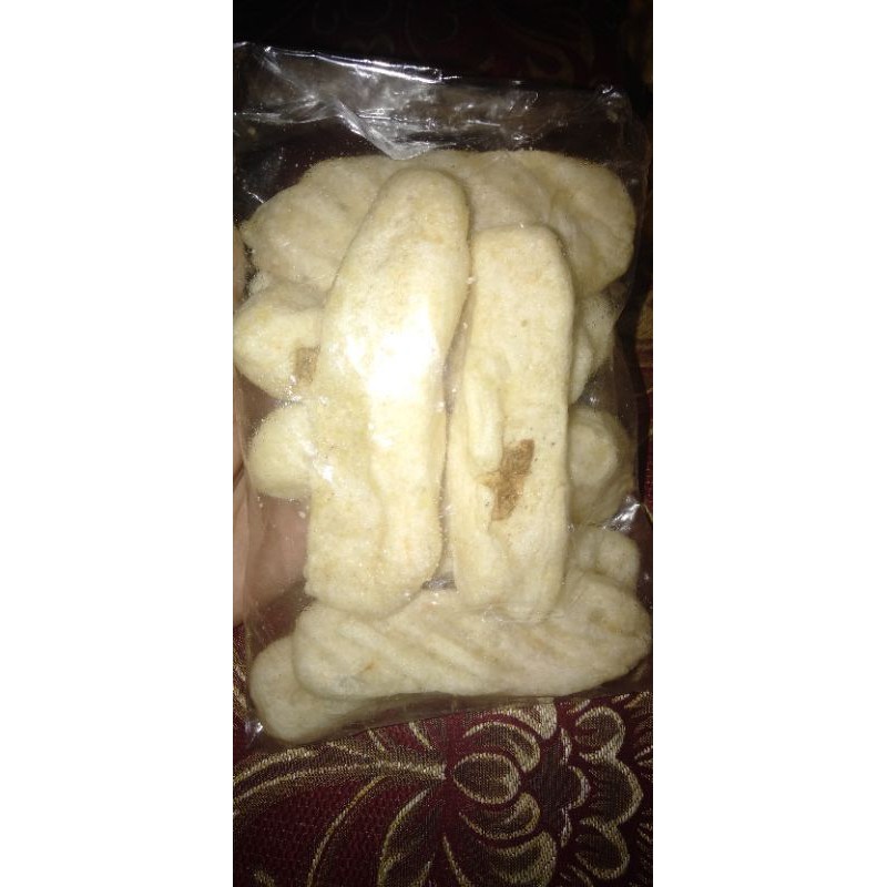 

cuanki lidah isi 10