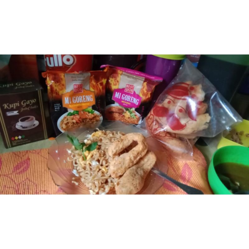 

BATAGOR KERING BARAJA