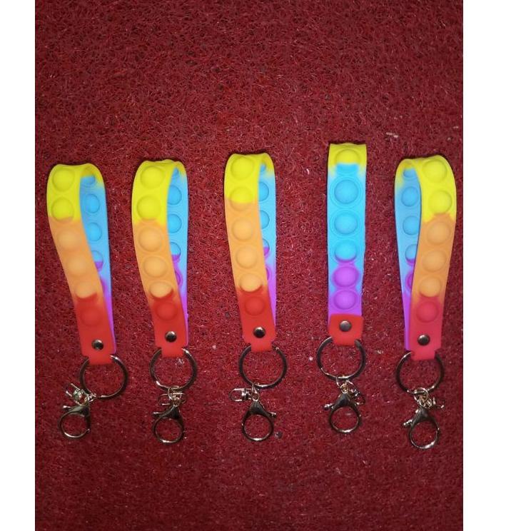 

Paling Sesuai.. KOTAK PENSIL POP IT KOTAK PENSIL KARAKTER