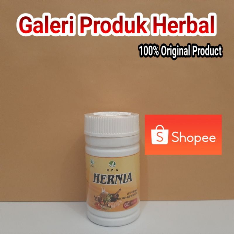  Obat Hernia  Herbal Ampuh Mengobati Penyakit Hernia  Tedun 