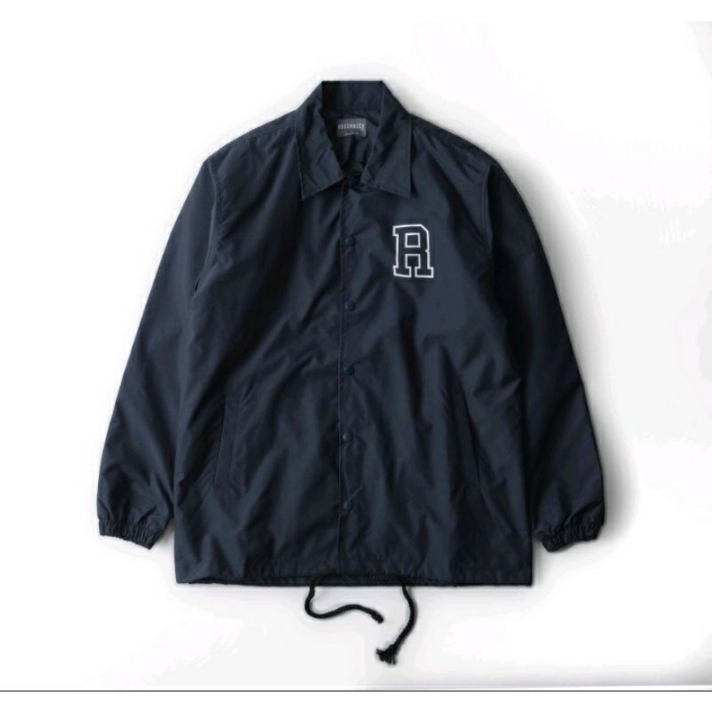 rougneck navy