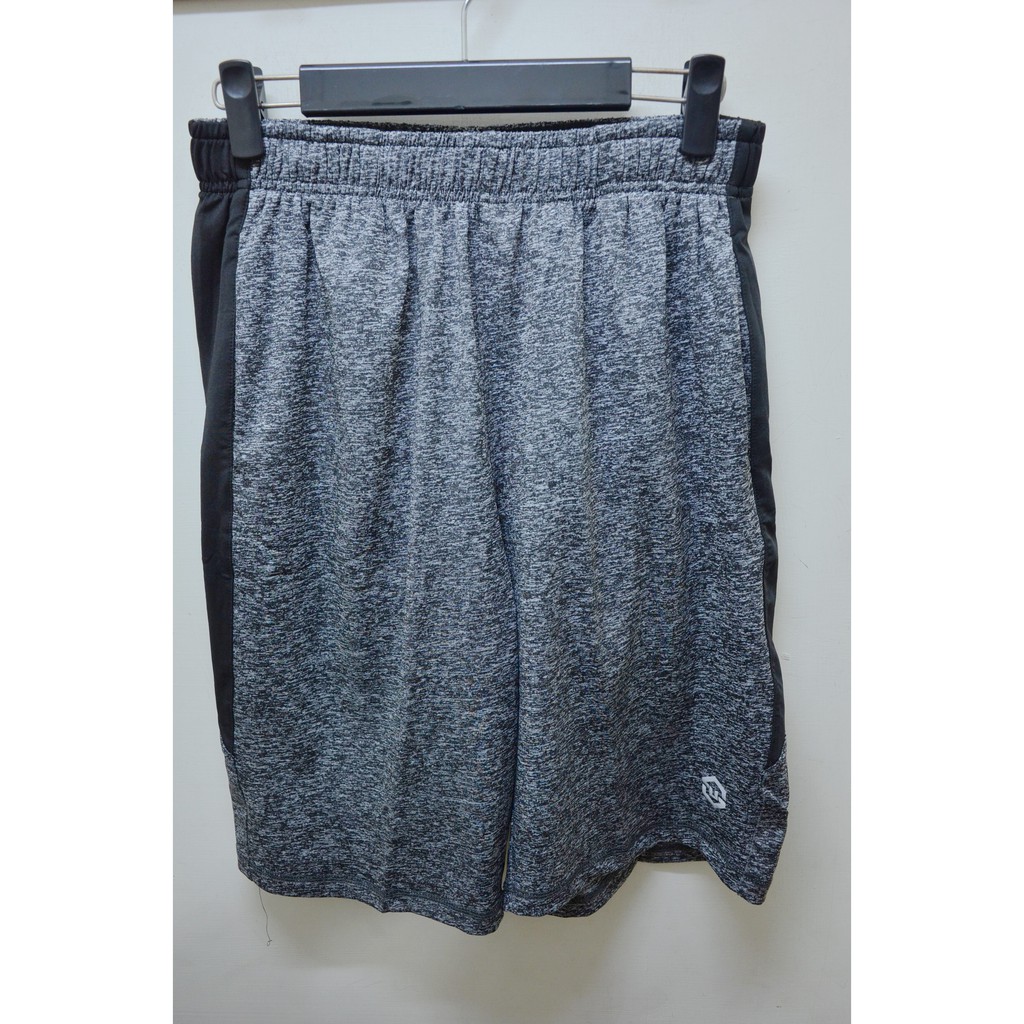 Celana Pendek Casual Anak Laki laki Bahan Elastis Motif Celana Pendek Casual Anak Laki laki Bahan Elastis Motif
