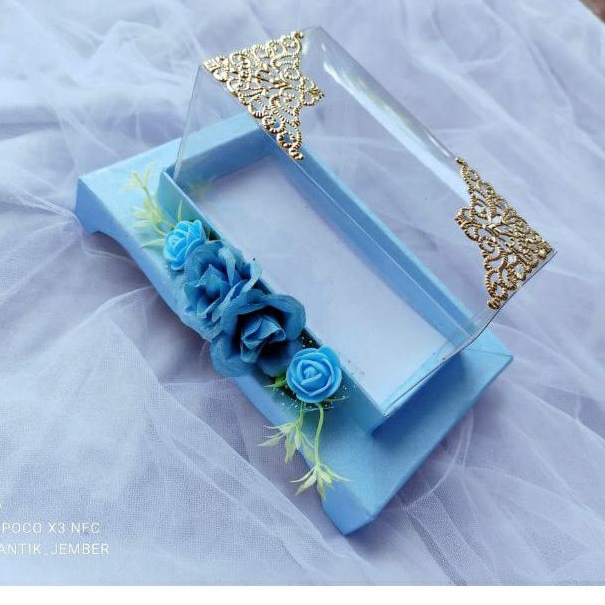 

moneybox/tempatuangmahar/tempatmaharmurah/boxuang