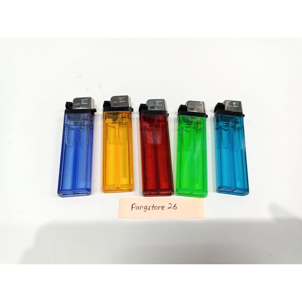 korek gas m2000/ korek gas awet/ korek gas/ korek api