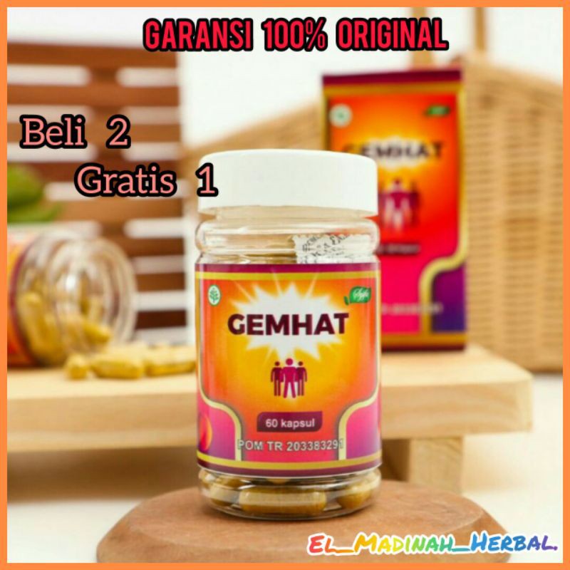 VITAMIN SUPLEMEN NAFSU MAKAN / OBAT GEMUK BADAN / VIOLEN / SAMYUNWAN / MADU GEMUK BADAN / GINSENG