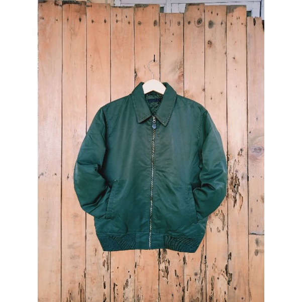 Uniqlo-Flight-Jacket