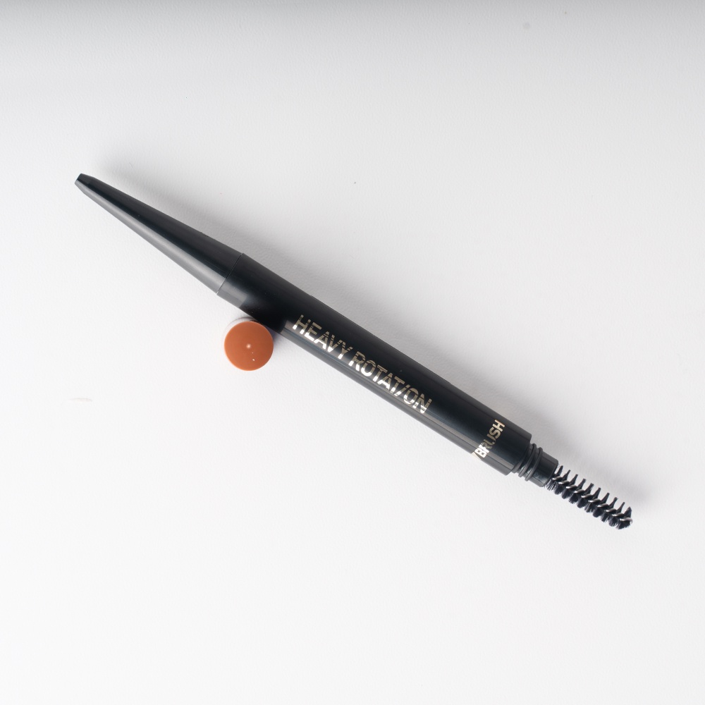 KissMe - Heavy Rotation Eyebrow Pencil