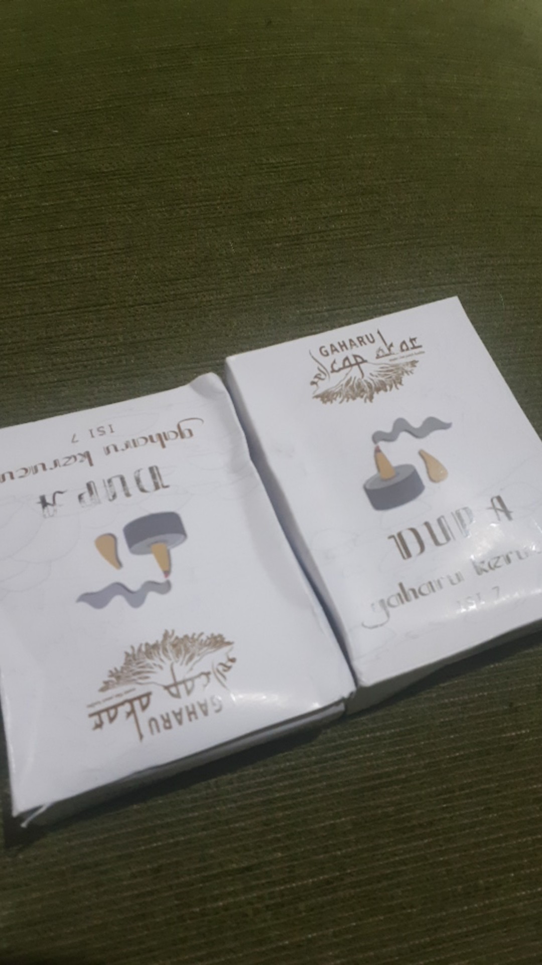 Gaharu Kerucut,gaharu Tumpeng,buhur Gaharu