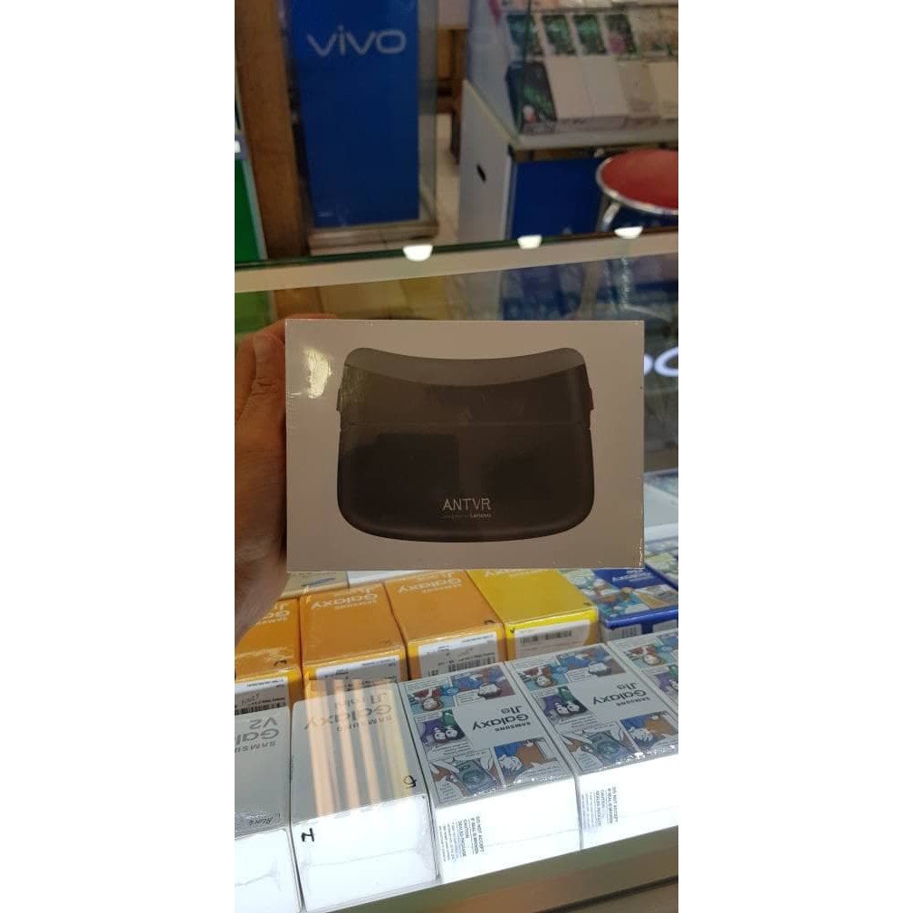 VR LENOVO K4 NOTE. K5. K6 NOTE. ORIGINAL