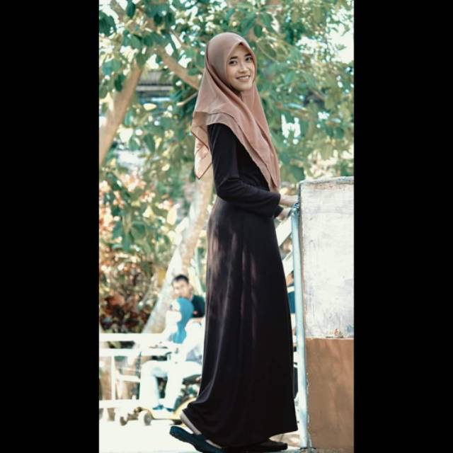 yulipratiwi