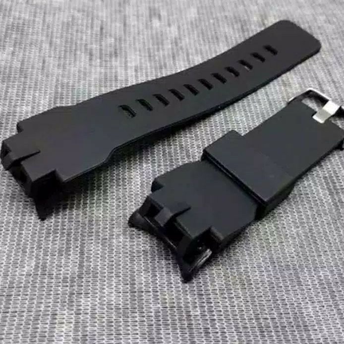 STRAP TALI JAM REDDINGTON R6027 TALI JAM TANGAN REDDINGTON 6027 R 6027