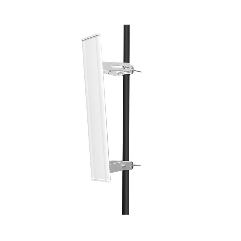 TENDA ANT19-5G120 5GHz 19dBi Dual Polarity Sector Ant