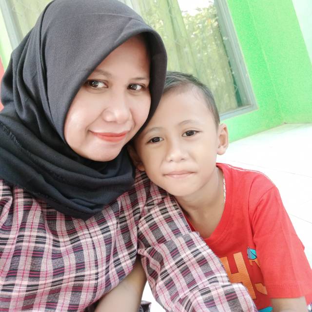 riyaniminggawijayanti29